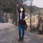 Marlen Olivas - Facebook