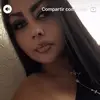 Marlen olivas - @marlen.olivas0 - TikTok