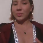 marlen olivas - @marlenolivas25 - Instagram