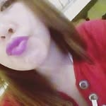 marlen olivas - @marlenolivaaz - Instagram