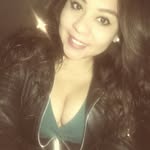 Marlen Olivas - @marlenolivasperea - Instagram