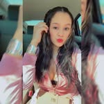 Marlen Olivas - @marleneolivas627 - Instagram