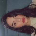 Marlen Olivas - @marlen_olivas - Instagram