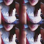 Marlen Olivas - @marlen_olivas2001 - Instagram