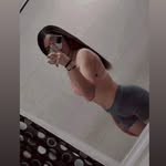 Marlen Olivas - @marleneolivas88 - Instagram