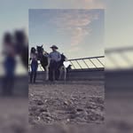 Marlen Olivas - @olivas_marlen26 - Instagram