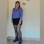 Marlen Olivas - Facebook