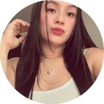 Marlen olivas - @ma_rlen5721 - Instagram