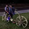 Marlen Olivas - @marlenolivas85 - TikTok