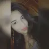 Marlen Olivas - @marlenolivas26 - TikTok