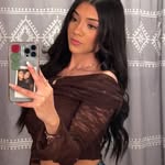 Marlen Olivas - @olivas_marlen - Instagram