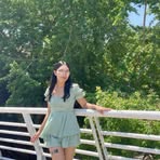 Marlen Olivas - Facebook