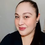 Marlen Olivas - @yuliolivas - Instagram