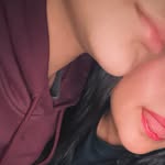 ℳ𝑎𝑟𝑙𝑒𝑛 𝑂𝑙𝑖𝑣𝑎𝑠 - @its._marlen.h - Instagram
