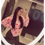 Marlen Olivas - Facebook
