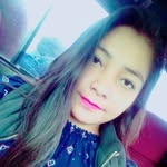 Márlén Olivas - @olivas.marlen - Instagram