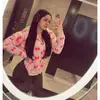Marlen Olivas - @marlen.olivas2 - TikTok