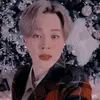 Marlen olivas - @marlen_2022 - TikTok