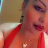 Marlen olivas - @alejandroolivas33 - TikTok