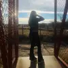 Marlen Olivas - @marlene._olivas - TikTok