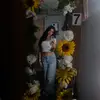 marlen olivas - @olivas_marlen - TikTok