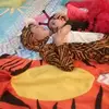 Marlen Olivas Montoy - @marlen.olm - TikTok