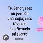 Marlen Olivas Ortega - @olimar990 - Instagram