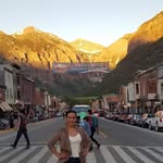 Marlen Olivas Romero - @marlenolivasromero - Instagram