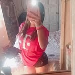 Marlene Olivas - @marlen_olivas_780 - Instagram