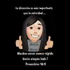 marlenolivas2 - @marlen_olivas83 - TikTok