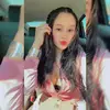 marlenolivas560 - @marlenolivas560 - TikTok