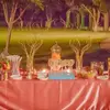 marlenolivas938 - @marlenolivas938 - TikTok