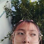 💎𝓜𝓪𝓻𝓵𝓮𝓷 𝓞𝓻𝓽𝓲𝔃💎 - @marlen.__.merequetengue - Instagram