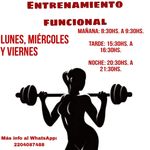 Marlen Ortiz - @marlen_ortiz_sotto - Instagram