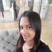 Marlen Ortiz - Facebook