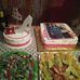 Marlen Ortiz - Facebook