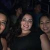 Marlen Ortiz - @marlenortiz94 - TikTok