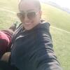 Marlen Ortiz - @marlen_ortiz_ - TikTok