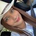 Marlen Ortiz - Facebook