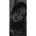 Marlen Ortiz - Facebook
