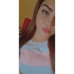 Marlen Ortiz - @marlen.hdzortiz - Instagram