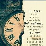 Marlen Ortiz - @marlen_ortiz._ - Instagram