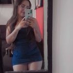 Marlen Ortiz - @ort.marlen - Instagram