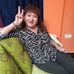 Marlen Ortiz - Facebook