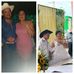 Marlen Ortiz - Facebook