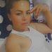 Marlen Ortiz - Facebook