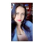Marlen Ortiz - @marleneortizjimenez - Instagram