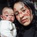 Marlen Ortiz - Facebook