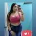Marlen Ortiz - Facebook