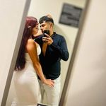 Marlen Ortiz Araiza - @maaaar_ortiz_ - Instagram